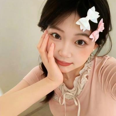 狄小肆之幽冥飞狼