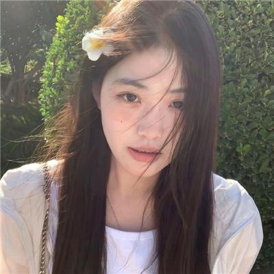 故事时间