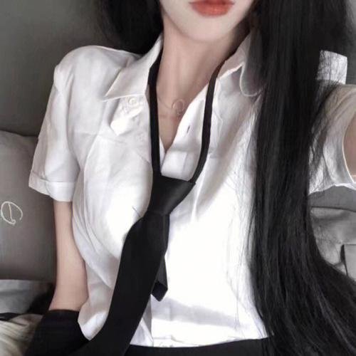 青春的疑惑