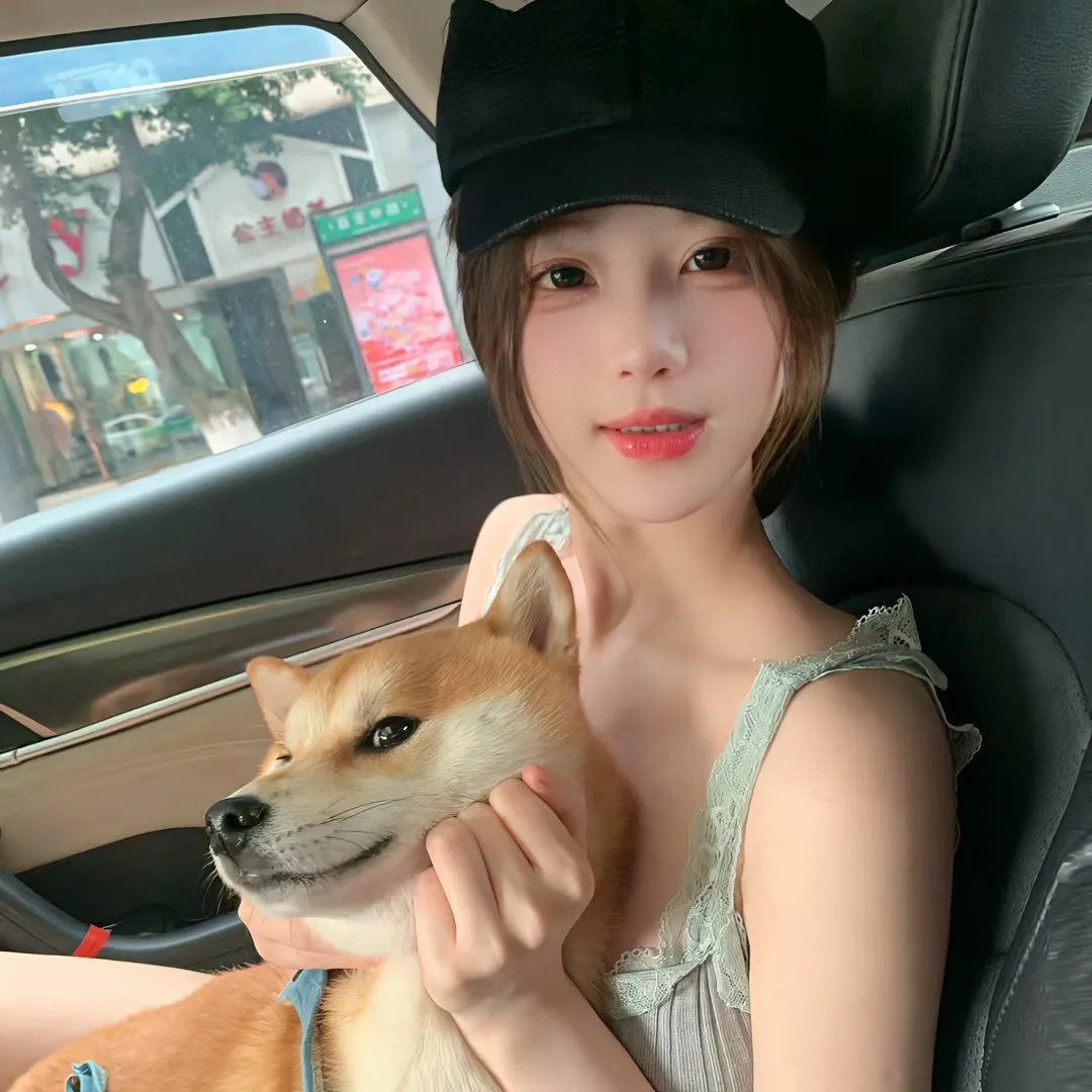卡西奥的164房间