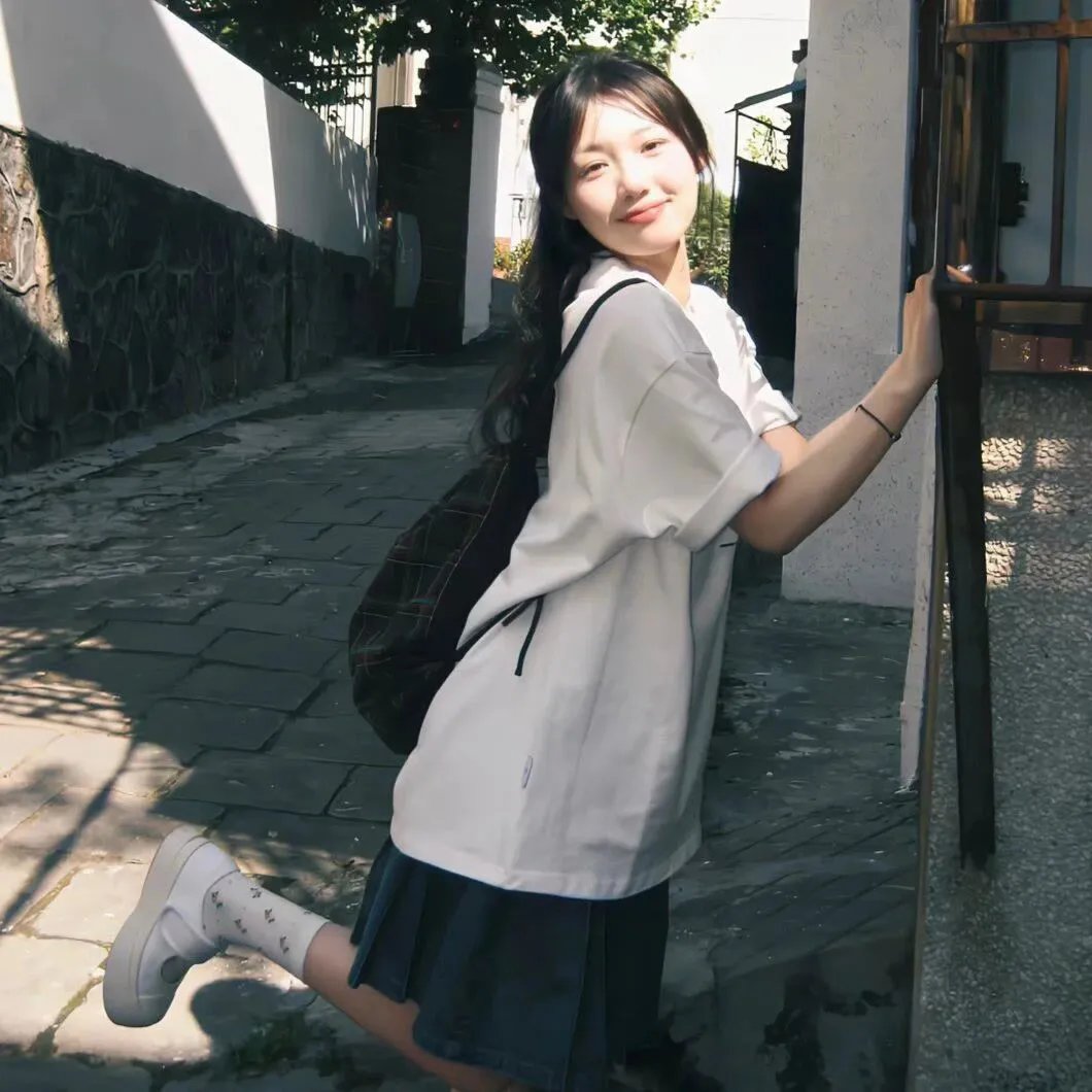 大学生做了没