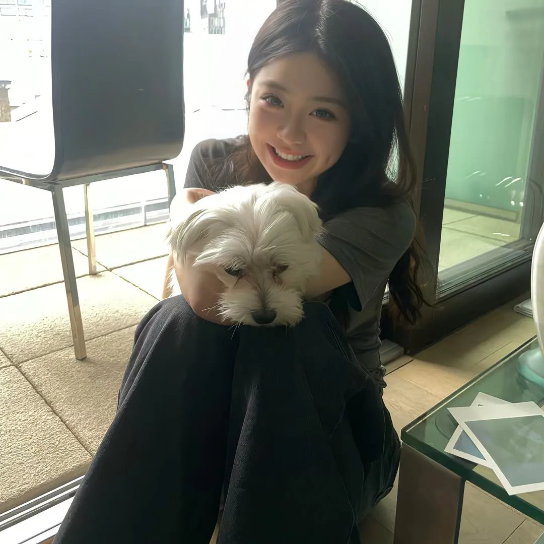 无声救援