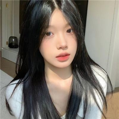 恋物