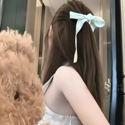 城市服装店
