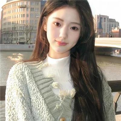 春娘