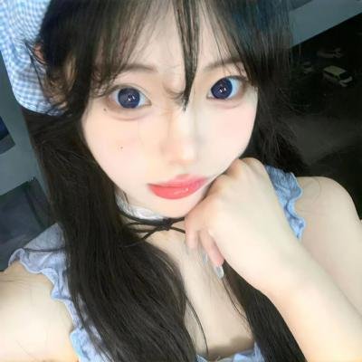 二十分钟的爱情