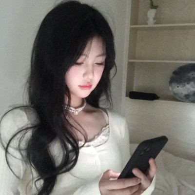 谁都会说我爱你