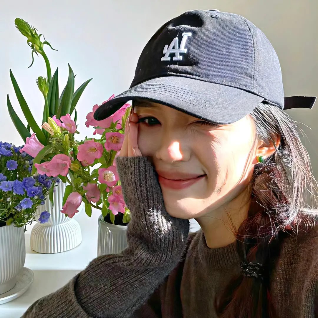 恋恋书中人