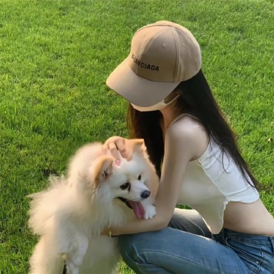 弗洛伊德离家出走