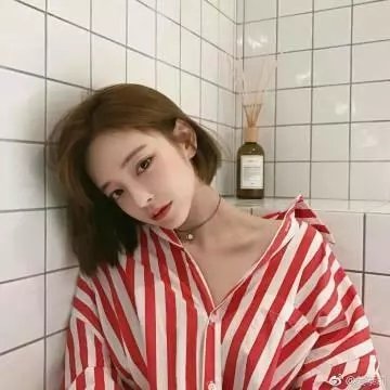 城里的房间