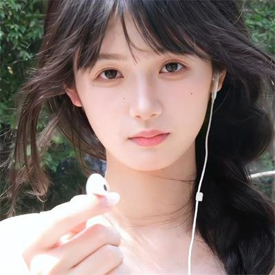 第36个故事