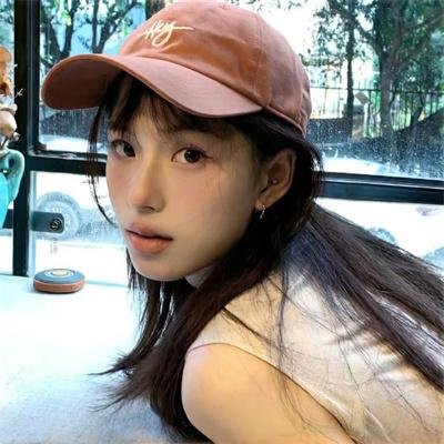 有求必应