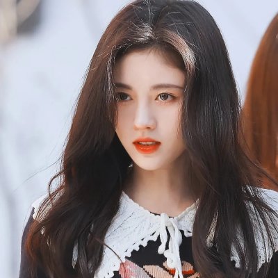 英雄黄骅