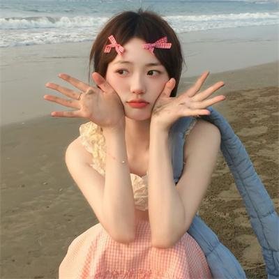 巫女爆走中