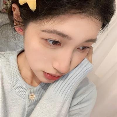 煤气灯下