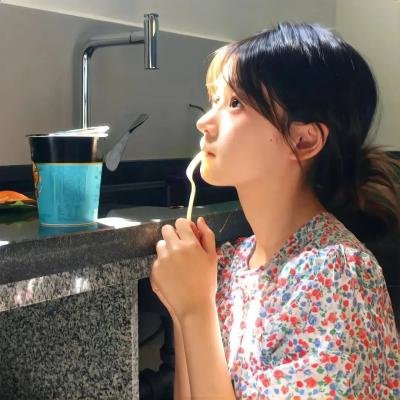生生舞不息