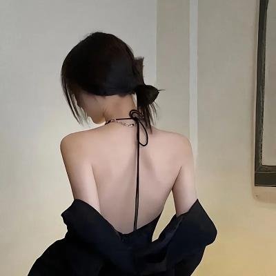 杨梅成熟的季节