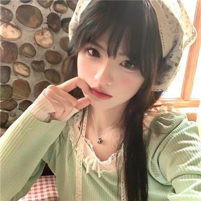 迟来的幸福