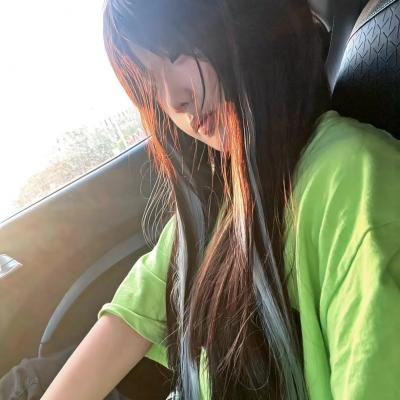 幕后杀手