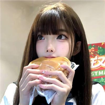 神秘约会
