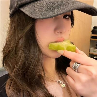 我们时代的爱情